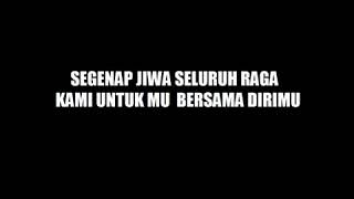 Download lagu Anthem Of Bali United ( Rasa Bangga ) mp3 Download lagu Anthem Of Bali United ( Rasa Bangga ) mp3