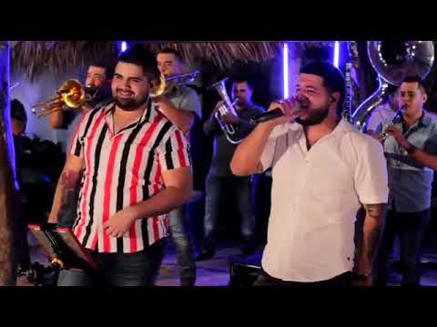 El Corrido Del Amigo- Banda Corona del Rey (Puras Complacencias Vol 2)