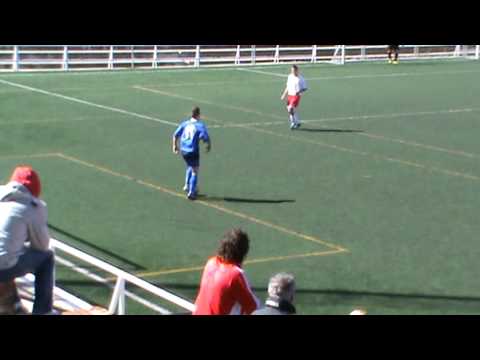 Ocasion del Vallecas.mpg