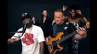 Brady Watt&#39;s Bass &amp; Bars Episode 47 ft. Styles P &quot;Good Times&quot;