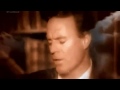 Alain Morisod And Sweet People La Plus Belle Histoire De Ma Vie Julio Iglesias Y Dolly Parton