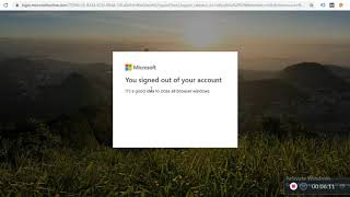 How To Sign Up In Microsoft Dynamics CRM 365 Step-By-Step