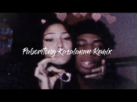 Soy Cortez , Prinsipe Juan - Paboritong Kasalanan Remix (Lyrics Video)