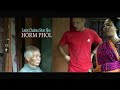 Chakma Entertain Harma Phol Latest Chakma Short Film