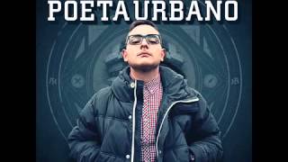 Rocco Hunt ft  Zoa   Sfizio Personale