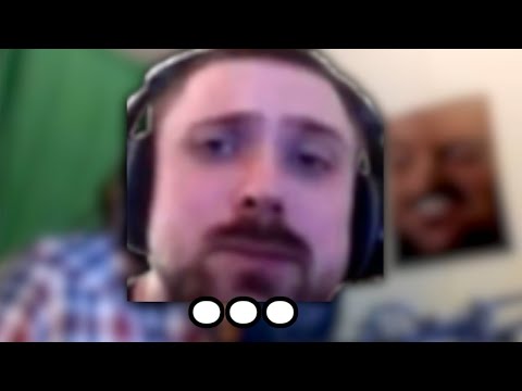 WHAT IS YOUR FAVORITE FORSEN LINE