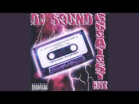 Demons Taking Over Me