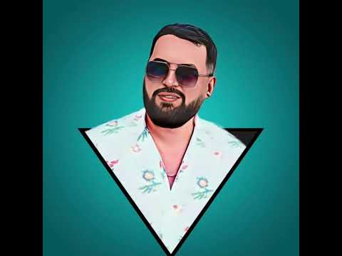 جێگر میدیا .🖤.!