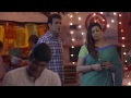 Sona Aunty Open Hot Tite Saree Boob Show