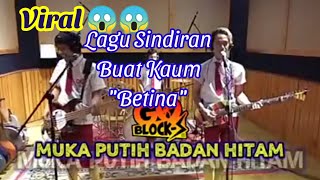 Download lagu Lagu Yang Lagi VIRAL😱sindiran buat cewek#kuda zebra#goblock #lagu#laguviral mp3 Download lagu Lagu Yang Lagi VIRAL😱sindiran buat cewek#kuda zebra#goblock #lagu#laguviral mp3