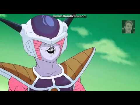 There's no escaping banana : OneyNG