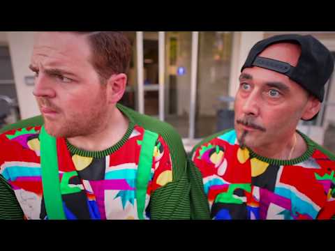 BLEBLA & DREGA - NONE ( Liberta' d'espressione  )