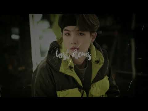 ✎. retrieve lost items in a millisecond (listen once subliminal)