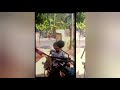 Keralathin Makkale