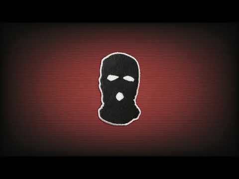 [FREE] Leto X Ninho TYPE BEAT - CAGOULÉ