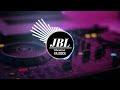 Tunna Tunna Tak Tak Tunna Hindi Song JBL Vibration Mix DJ Vikrant Raj Rock