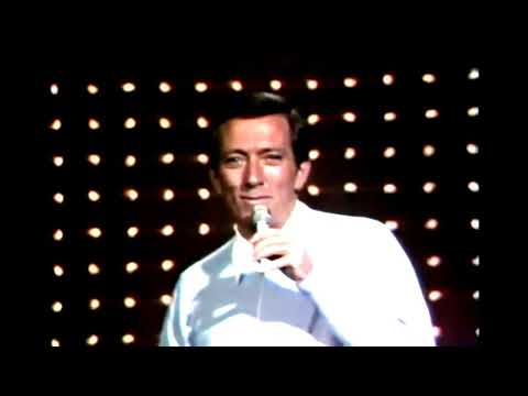 INOLVIDABLES BALADISTAS EN INGLÉS VOL 2  - VIDEO