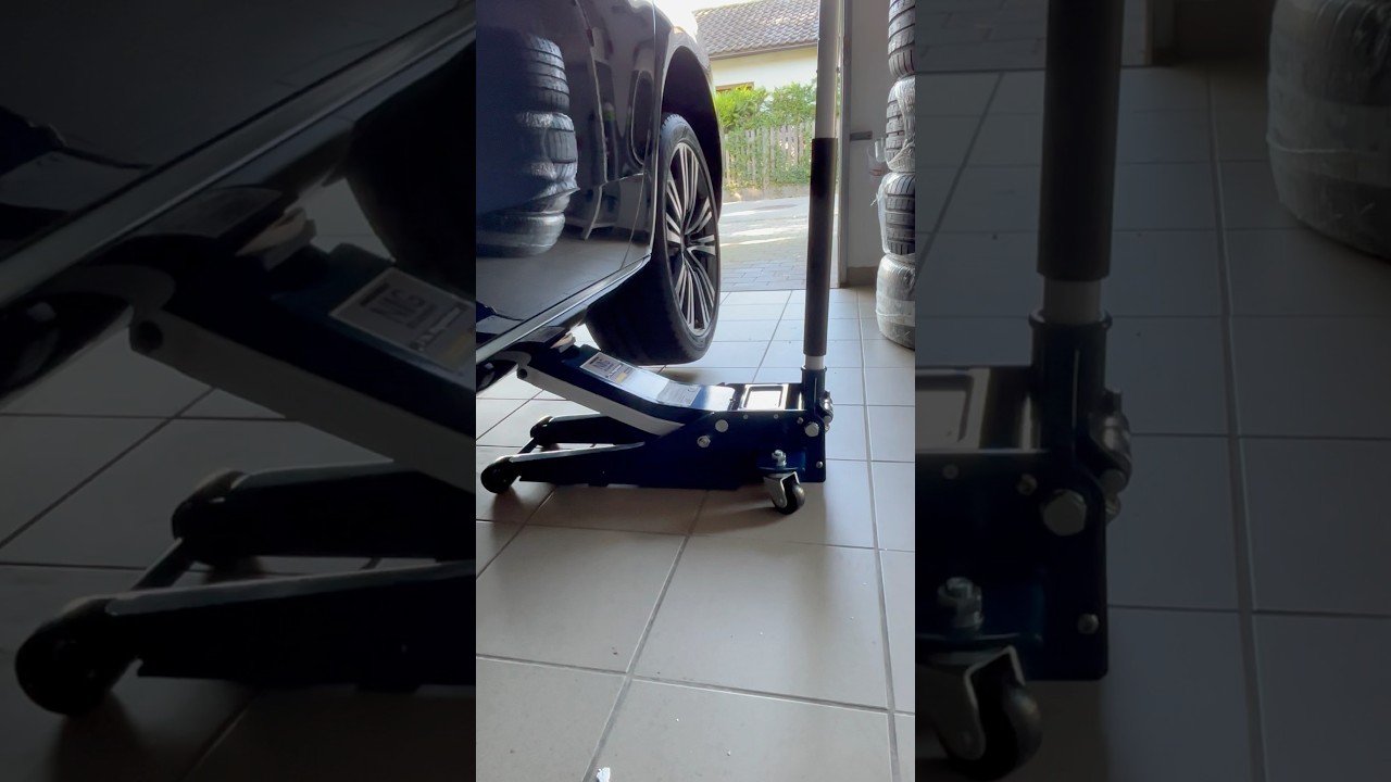 YouTube Video Vorschau