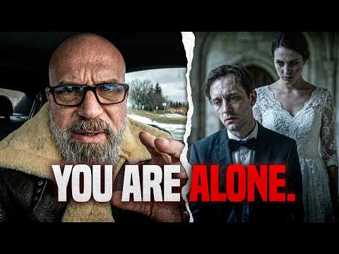 What Men MUST Understand About Marriage Today