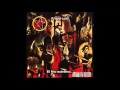 Slayer - Angel of Death ["Reign In Blood" album ...