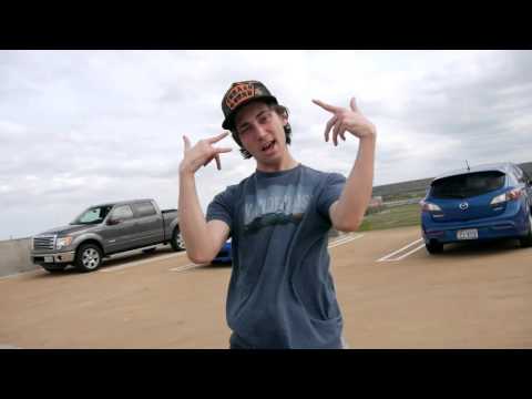 Anthology or The Untimely Demise of Idealism and Self-Faith