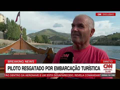 Hélio Borges-5