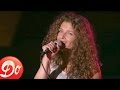 Le M��ga Jacky Show �� Bercy (Concert int��gral) - YouTube