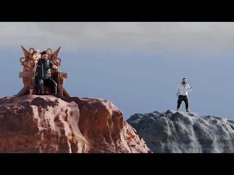 ❌️Tzanca Uraganu  ❎️Florin Salam❌️❎️ Regii ❎️NFT❎️