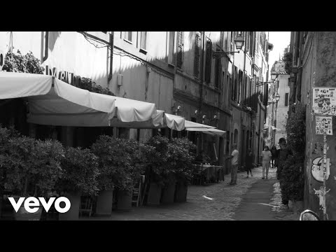 Carl Brave - Marisol