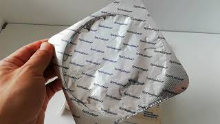 Spiritualized - Come Together, All of My Thoughts, Home of The Waves, Broken Heart, Cool Waves