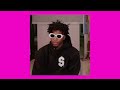 Poetic Justice Slowed And Reverb Lazer Dim 700 1 Hour Version