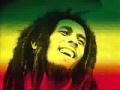 Bob Marley Bum Bhole Nath.flv 