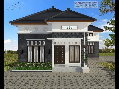download lagu mp3 mp4 Desain Rumah Leter L, download lagu Desain Rumah Leter L gratis, unduh video klip Download Desain Rumah Leter L Mp3 dan Mp4 Youtube Gratis