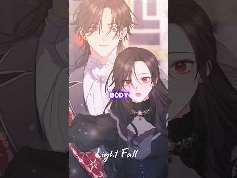 She found out his secret 💔 #manhwa #manhwarecap #webtoon #romance #manhwaedit #manga #anime #manhua