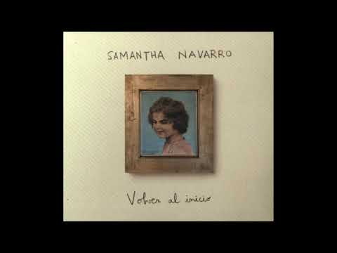 Arenal - Samantha Navarro & Zeca Baleiro