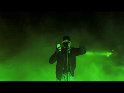 WRZECION #Hot16Challenge2