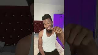 Download lagu If you see this...Kindly Hit SUBSCRIBE for me #subacribe #grow mp3