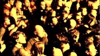 Mudhoney &#39;In &#39;N&#39; Out Of Grace&#39; live at KOKO // BeatCast Live Series