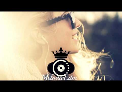 Killogy & Matthew White feat. Angelika Vee - Awake (Original Mix)