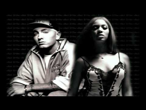 Eminem Ft. Beyonce - Stan (Seanh Remix)