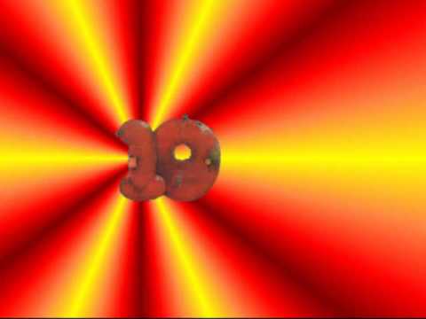 10cc - Hot Sun Rock