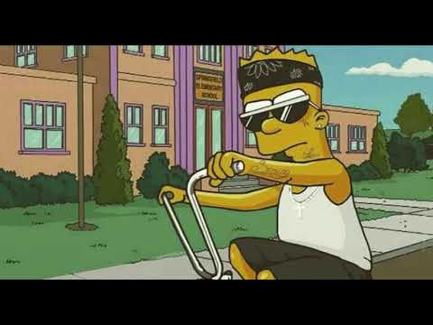 Beat (Maleanteo) Doble U Music