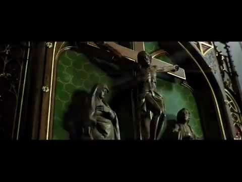 Snaga & Pillath - Einen Tag (Musikvideo)