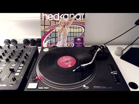 Fireflies & Alexandra Prince - Can't Get Enough (Ian Carey Dub)