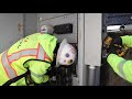 How to Safely Shutdown and Reenergize Switchgear