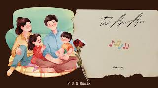 Download lagu Tak Apa Apa - Bokinana Family (Lirik) mp3