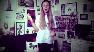 Metaphors - San Cisco