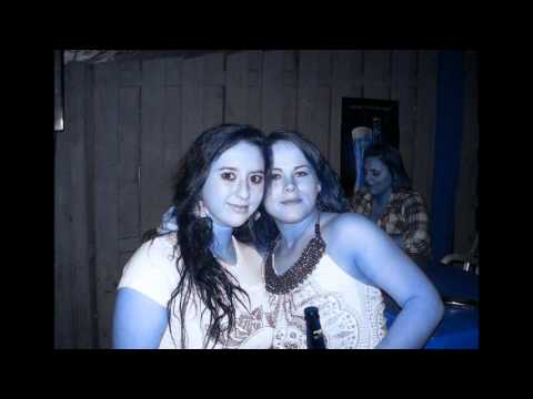 Eyes Like 20 - VIDEO FROM BROTHER'S & SANBAR