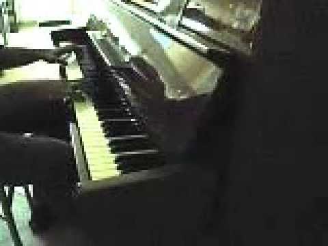 olo m'afineis na s'afisw