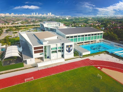 Brighton College Bangkok (Krungthep Kreetha) gallery image 5